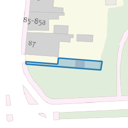 Perceel GTL02-D-6216