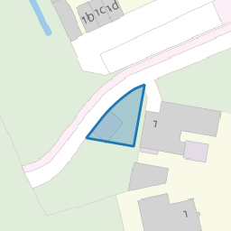 Perceel GTL02-D-6219