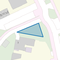 Perceel GTL02-D-6220