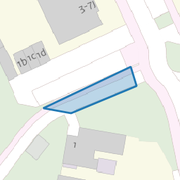 Perceel GTL02-D-6221