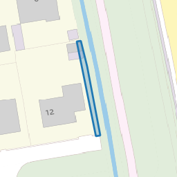 Perceel GTL02-D-6225