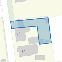 Perceel GTL02-D-6226