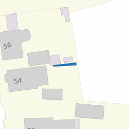 Perceel GTL02-D-6227