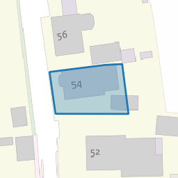 Perceel GTL02-D-6228