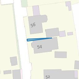 Perceel GTL02-D-6229