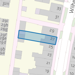 Perceel GTL02-D-6230