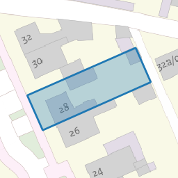 Perceel GTL02-D-6232