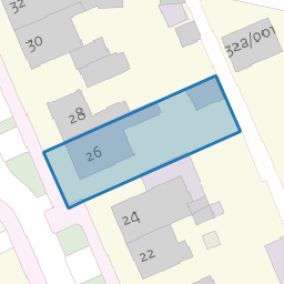 Perceel GTL02-D-6233