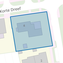 Perceel GTL02-D-6234