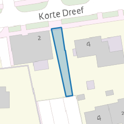 Perceel GTL02-D-6235