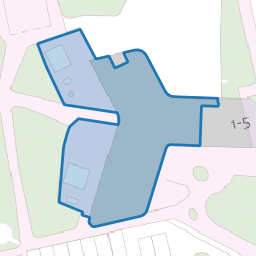 Perceel GTL02-D-6236