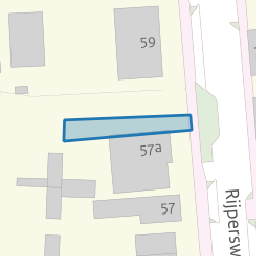 Perceel GTL02-D-6239