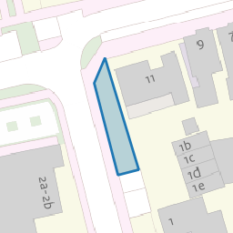 Perceel GTL02-D-6241