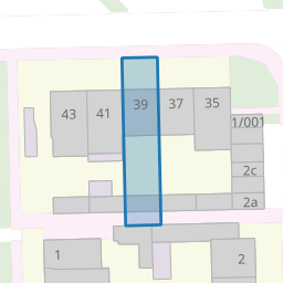 Perceel GTL02-D-6242