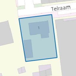 Perceel GTL02-D-6245