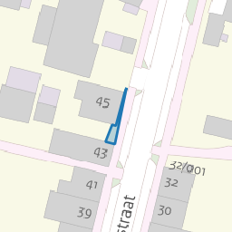 Perceel GTL02-D-6247