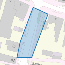 Perceel GTL02-D-6248