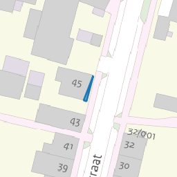 Perceel GTL02-D-6249