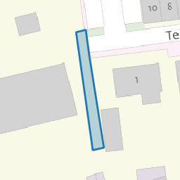 Perceel GTL02-D-6250