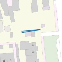 Perceel GTL02-D-6252