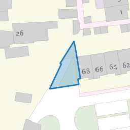 Perceel GTL02-D-6253