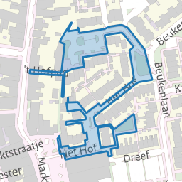 Perceel GTL02-D-6254