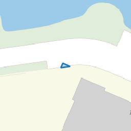 Perceel GTL02-D-6256