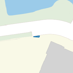 Perceel GTL02-D-6257