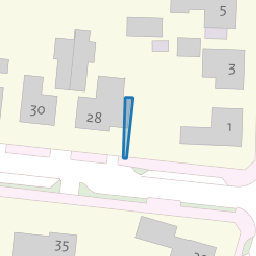 Perceel GTL02-D-6261