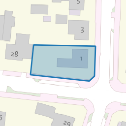 Perceel GTL02-D-6262