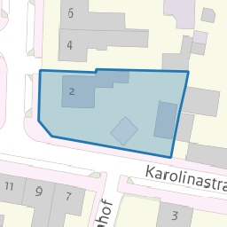 Perceel GTL02-D-6263