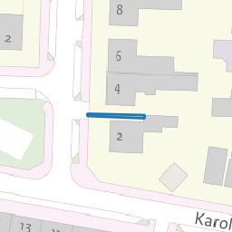 Perceel GTL02-D-6264