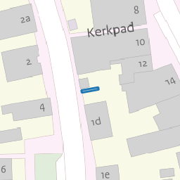 Perceel GTL02-D-6265