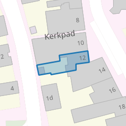 Perceel GTL02-D-6266