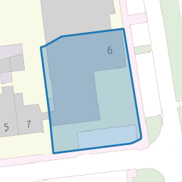 Perceel GTL02-D-6269