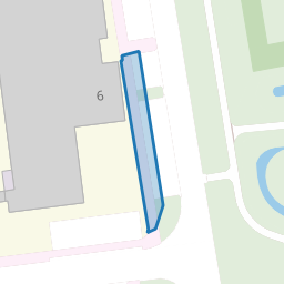 Perceel GTL02-D-6270