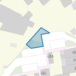 Perceel GTL02-D-6272