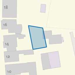 Perceel GTL02-D-6274