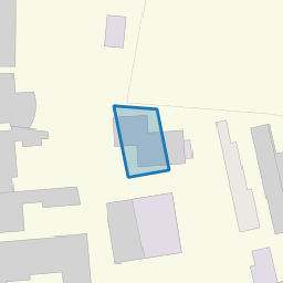 Perceel GTL02-D-6276