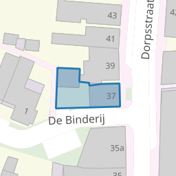 Perceel GTL02-D-6279