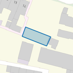 Perceel GTL02-D-6280