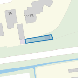 Perceel GTL02-D-6282