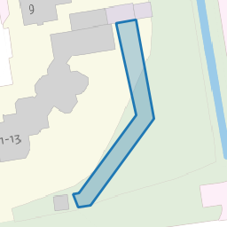 Perceel GTL02-D-6283