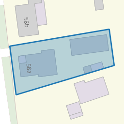 Perceel GTL02-D-6287