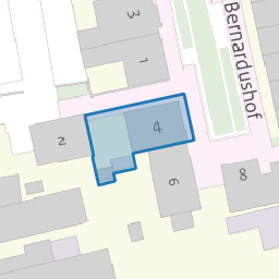 Perceel GTL02-D-6293