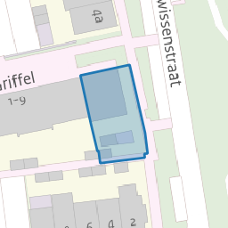 Perceel GTL02-D-6294