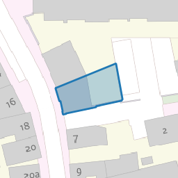 Perceel GTL02-D-6295