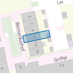 Perceel GTL02-D-6298