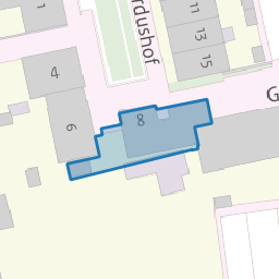 Perceel GTL02-D-6299