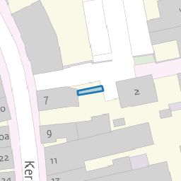 Perceel GTL02-D-6300